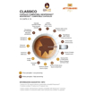 Picture of NESPRESSO TUBE CLASSICO X 10